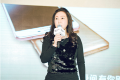 Galaxy C9Pro上海媒体交流会诠释“有意义的创新”